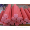 EVA Foam Roller Foam Roller/Yoga Pole Yoga Roller Foam Roller